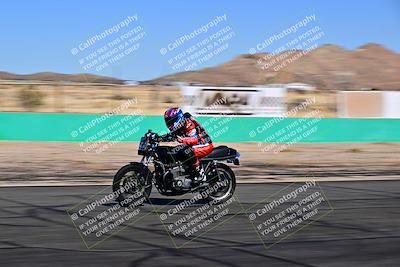 media/Mar-08-2025-Classic Track Day (Sat) [[6e74c245ee]]/Open Track/3Start-Finish (130-2pm)/